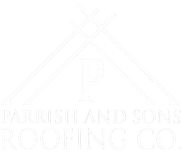 Parrish and Sons Roofing